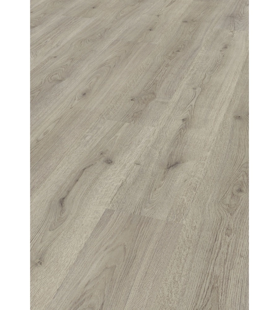 PAVIMENTO LAMINATO "NIAGARA" ROVERE BEIGE- CONFEZIONE DA 2,390 M²